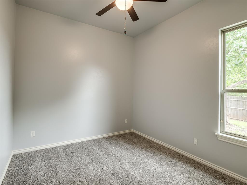 10000 Eagle Point Property Photo 24