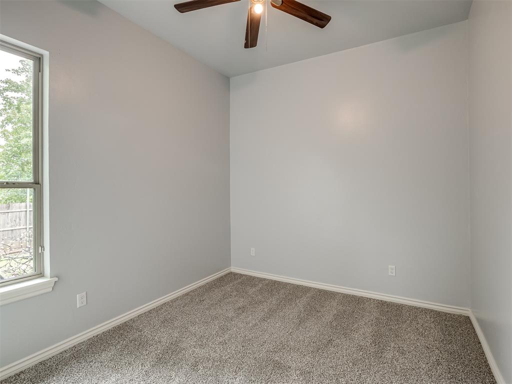 10000 Eagle Point Property Photo 26