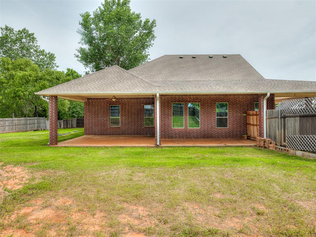 10000 Eagle Point Property Photo 31