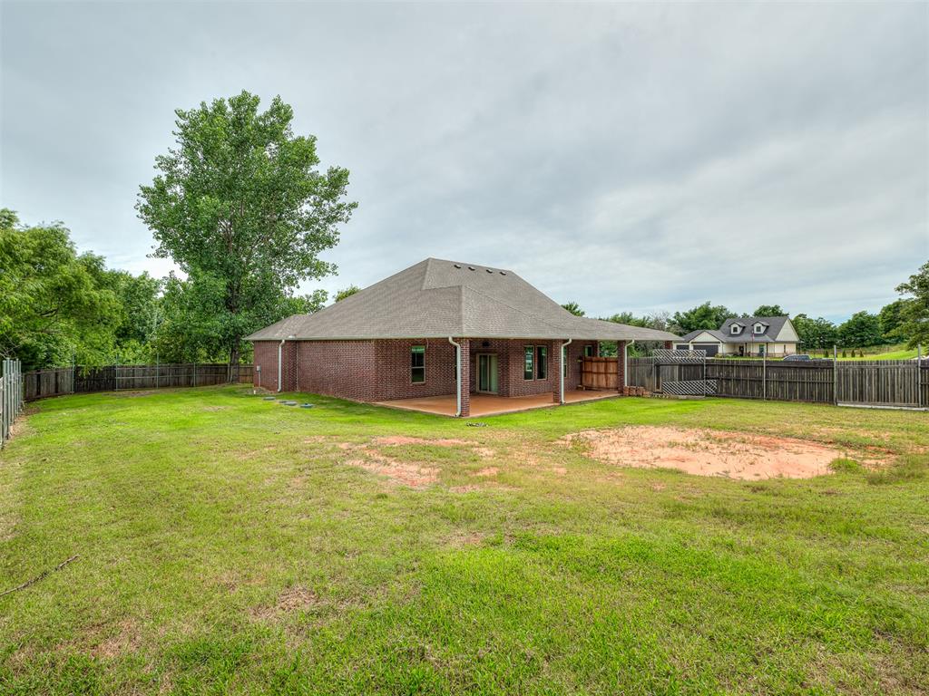 10000 Eagle Point Property Photo 32