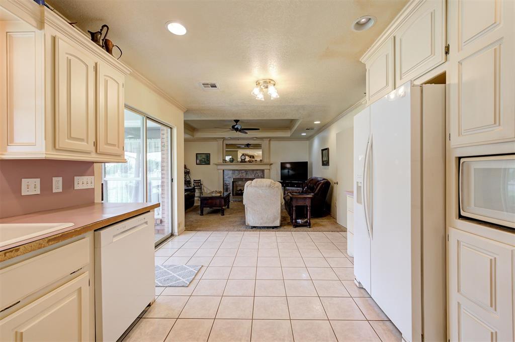 3112 Pelican Way Property Photo 6