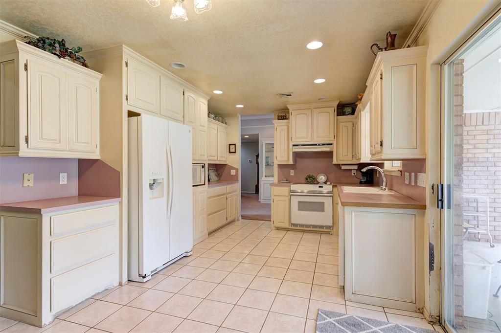 3112 Pelican Way Property Photo 7
