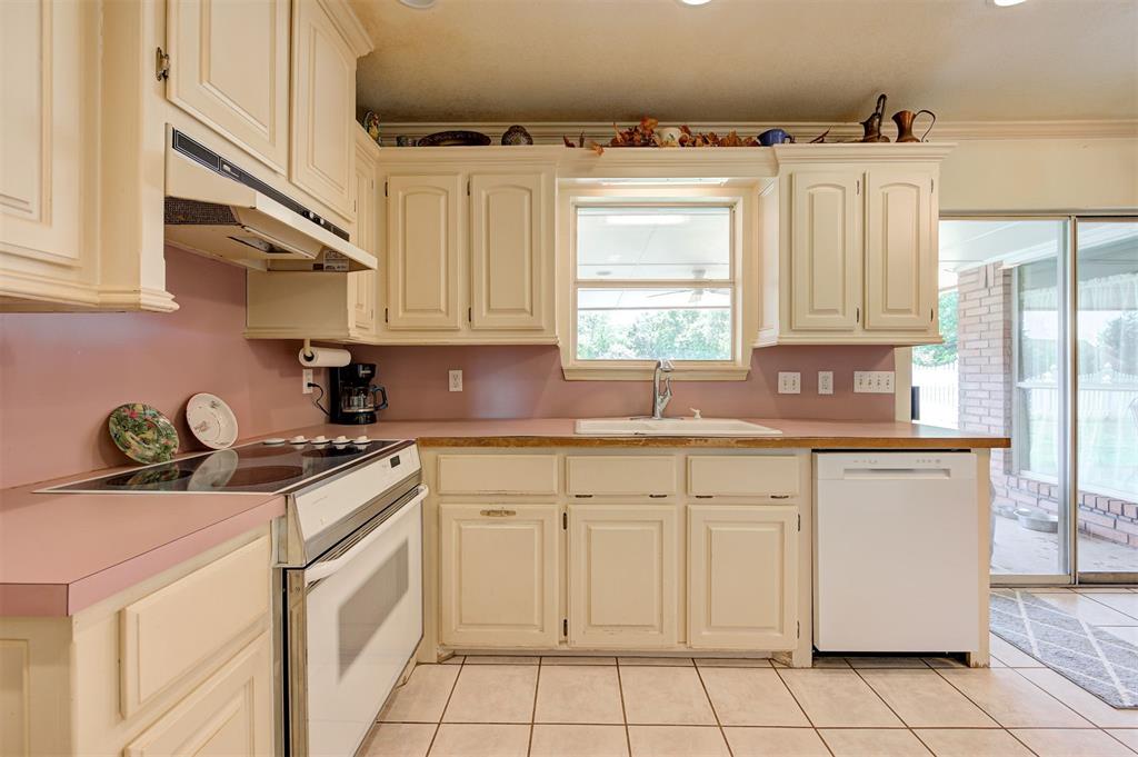 3112 Pelican Way Property Photo 10