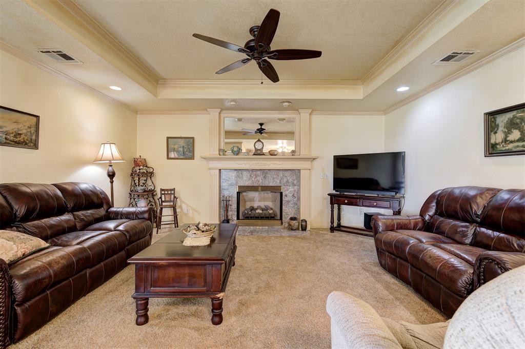 3112 Pelican Way Property Photo 14