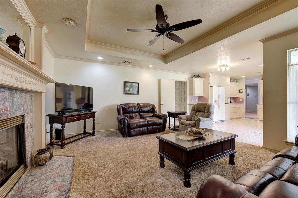 3112 Pelican Way Property Photo 16