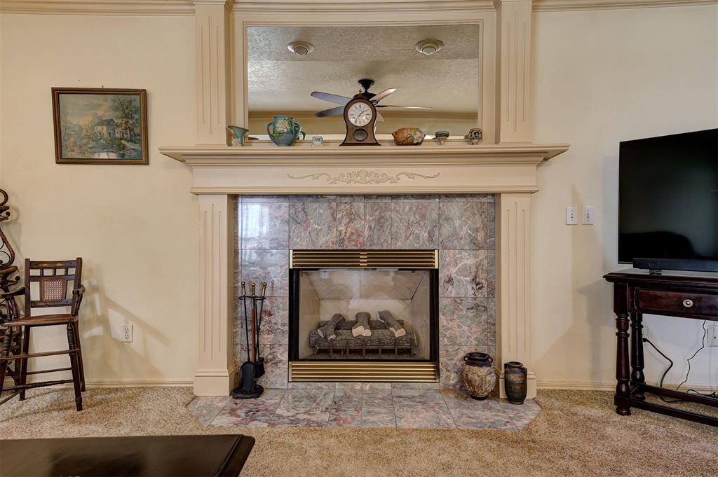 3112 Pelican Way Property Photo 17