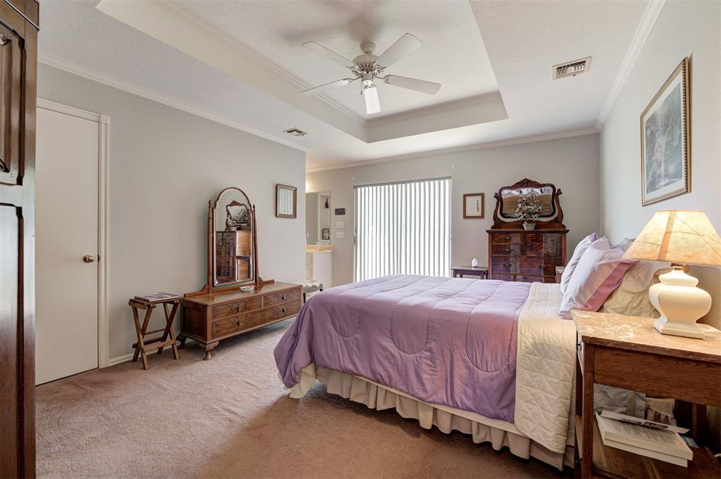 3112 Pelican Way Property Photo 23