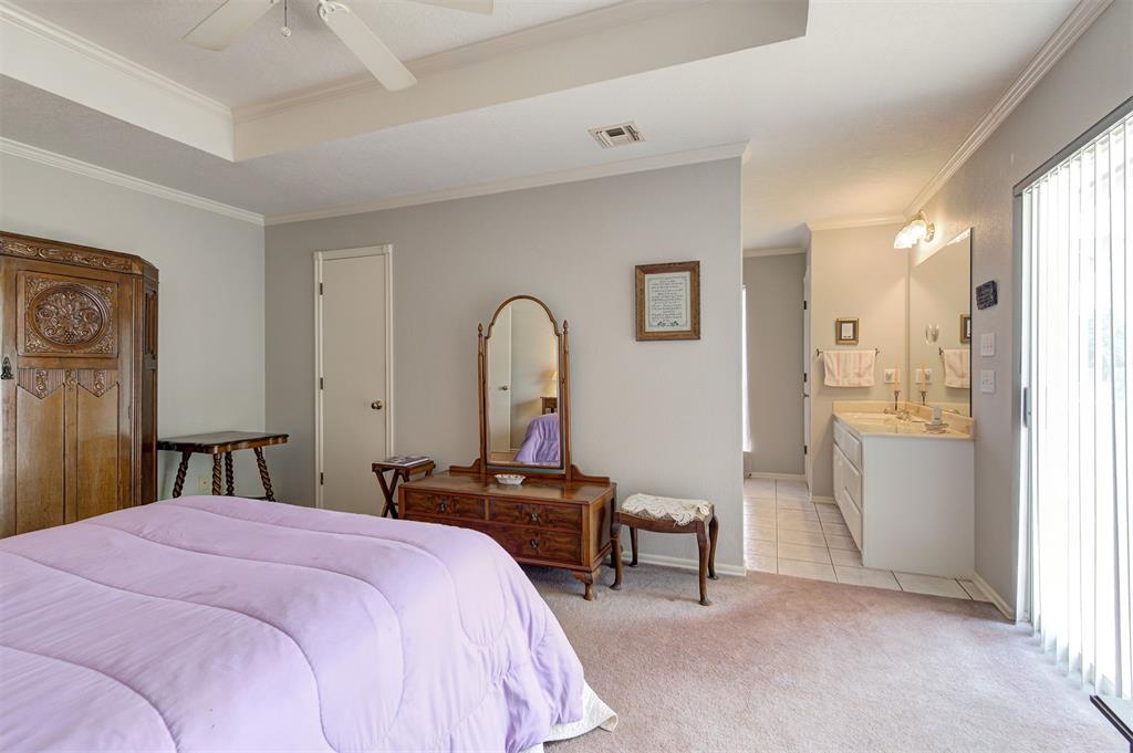 3112 Pelican Way Property Photo 25