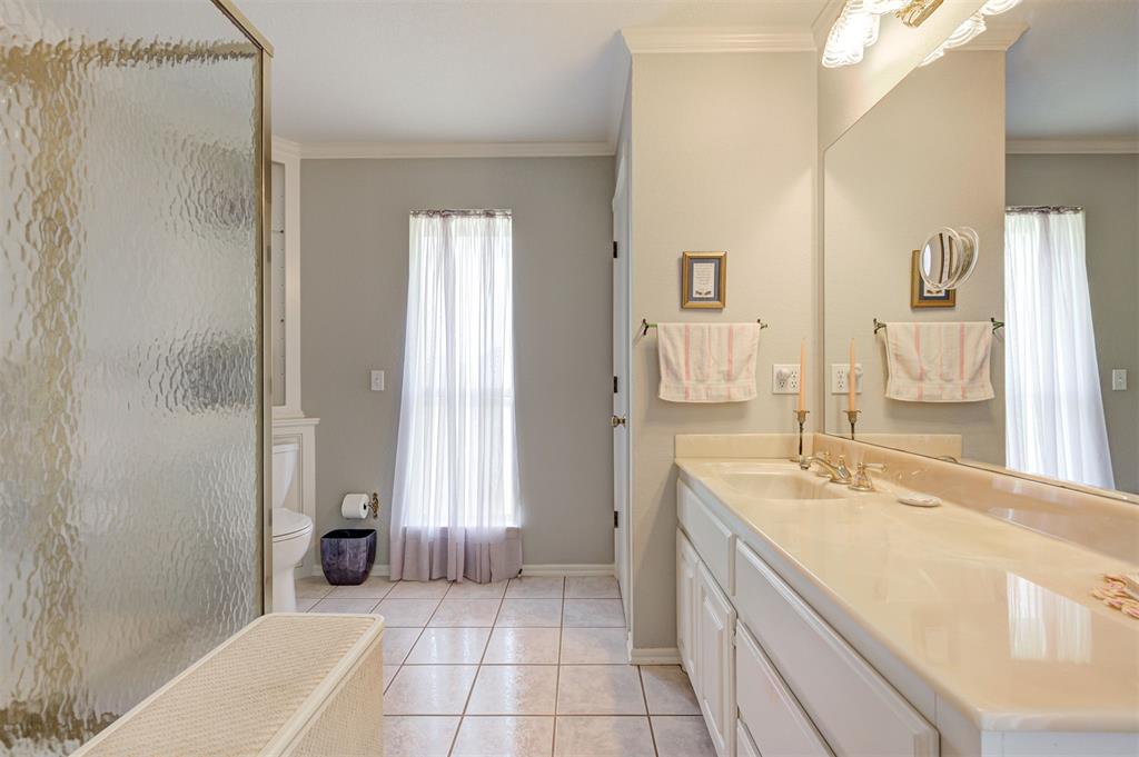 3112 Pelican Way Property Photo 26