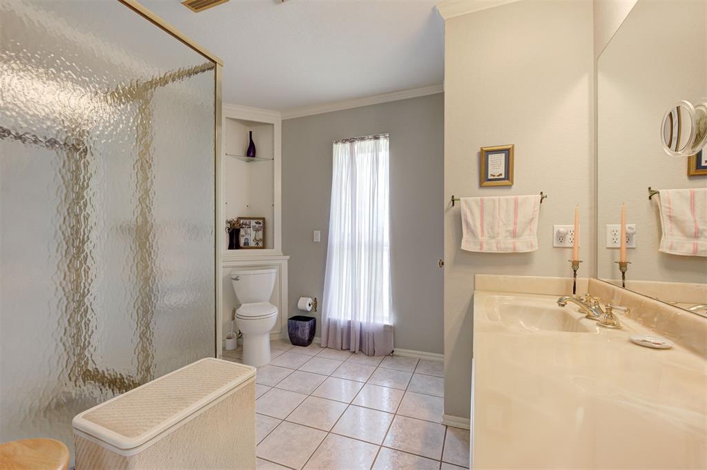 3112 Pelican Way Property Photo 27