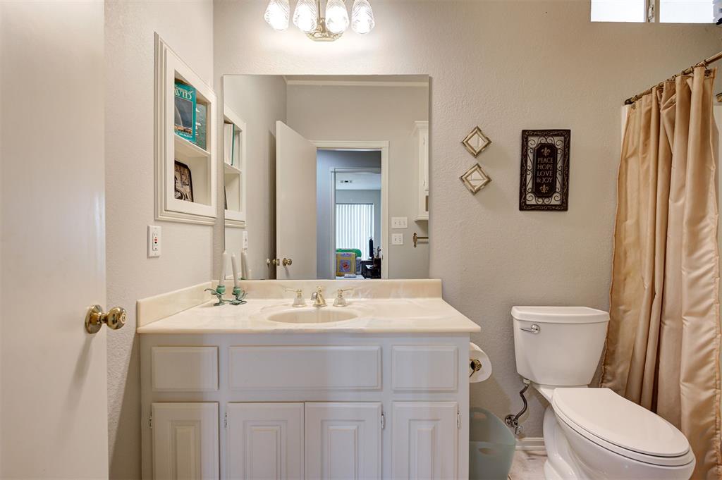 3112 Pelican Way Property Photo 33