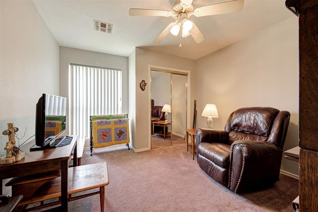 3112 Pelican Way Property Photo 35