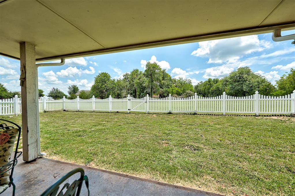 3112 Pelican Way Property Photo 37