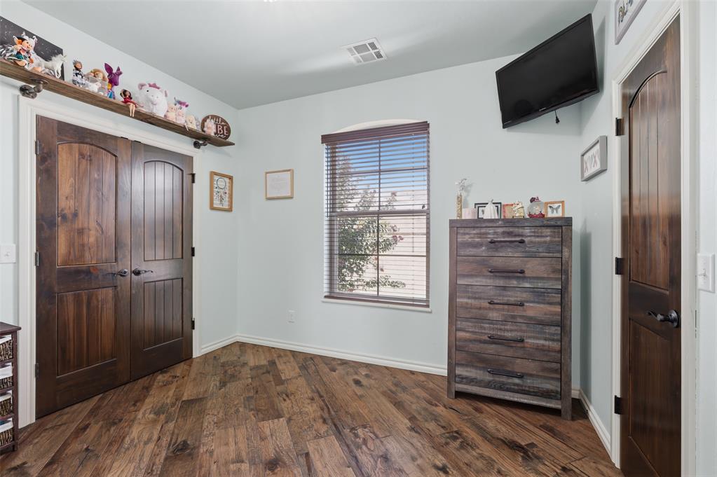 1121 Nw 17th Street Property Photo 7