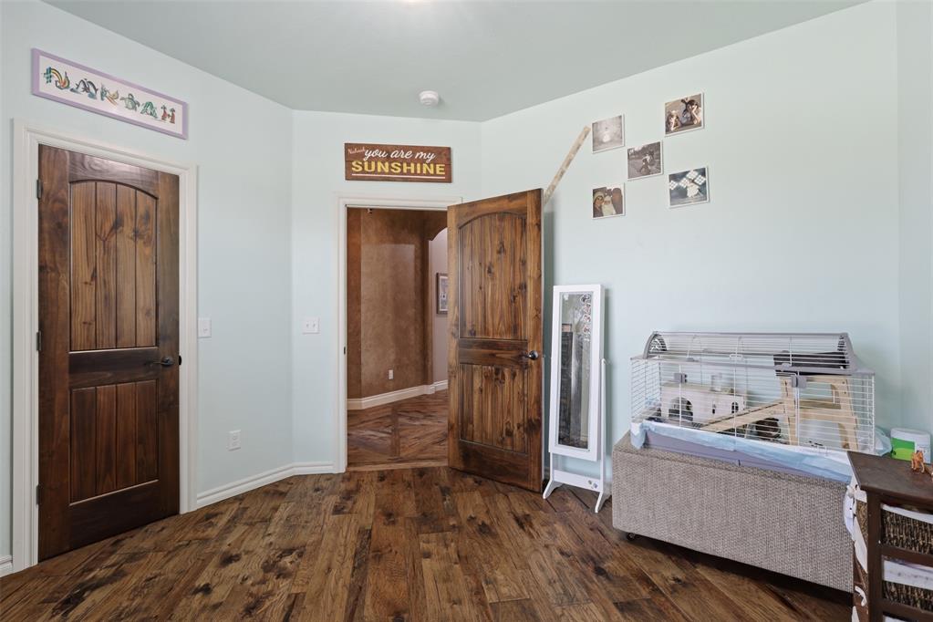 1121 Nw 17th Street Property Photo 8