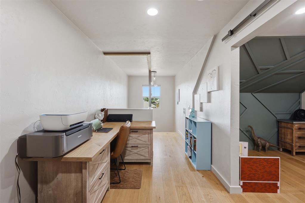 1121 Nw 17th Street Property Photo 30