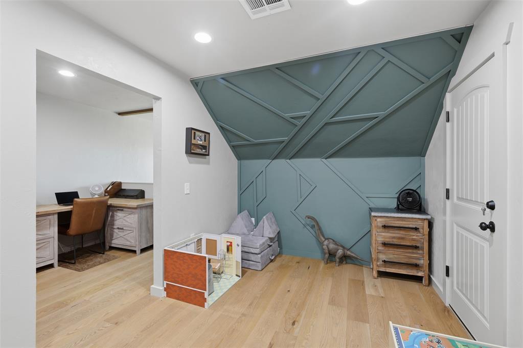 1121 Nw 17th Street Property Photo 32