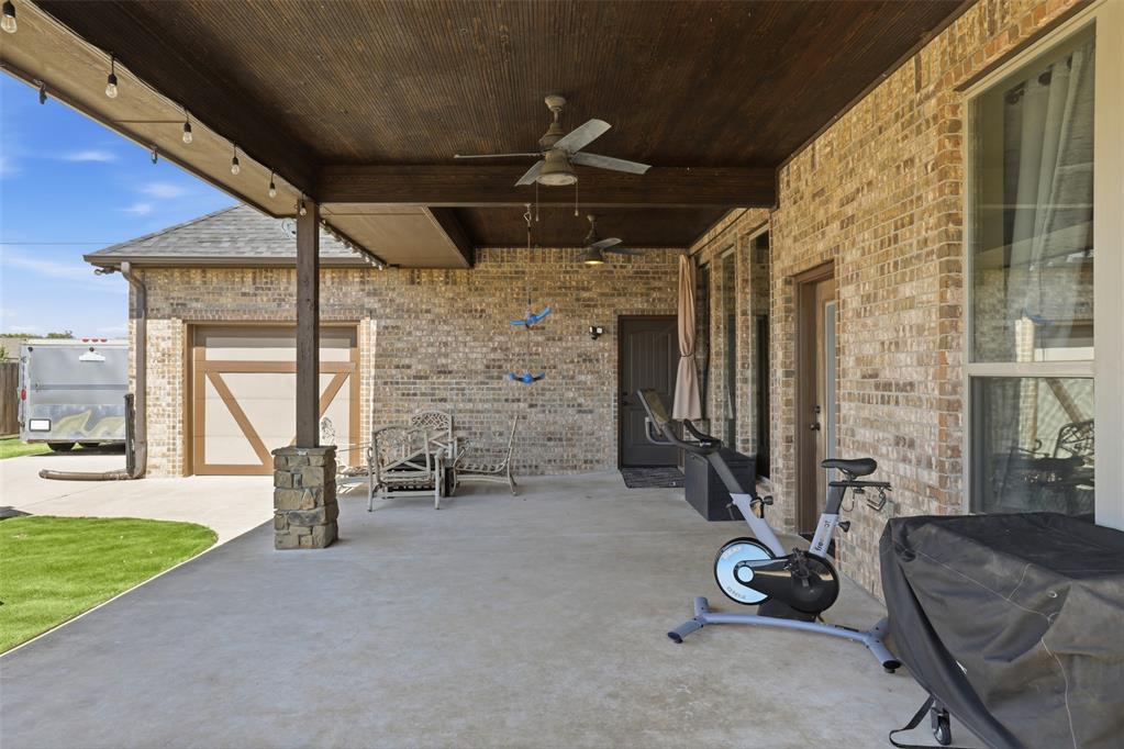 1121 Nw 17th Street Property Photo 34