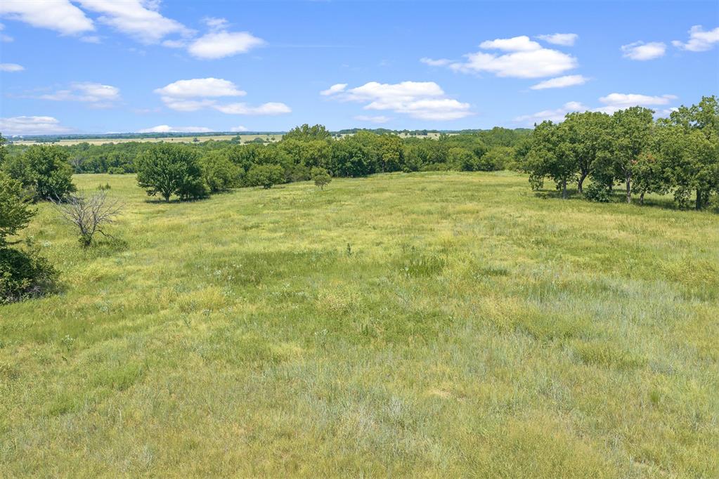 11584 N County Road 3340 Property Photo 2
