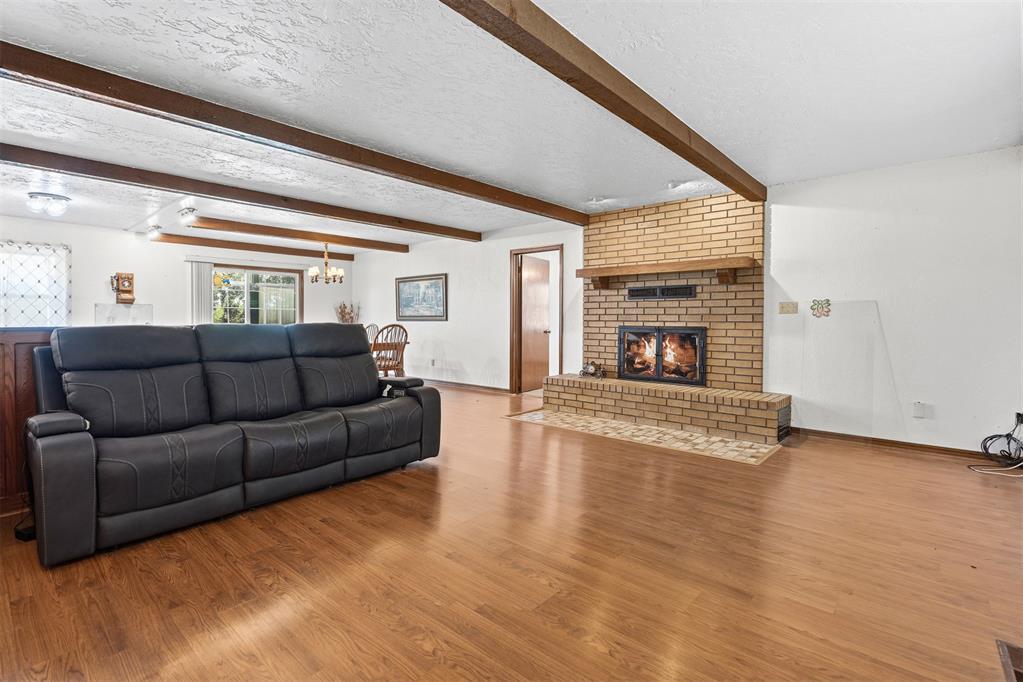 11584 N County Road 3340 Property Photo 6
