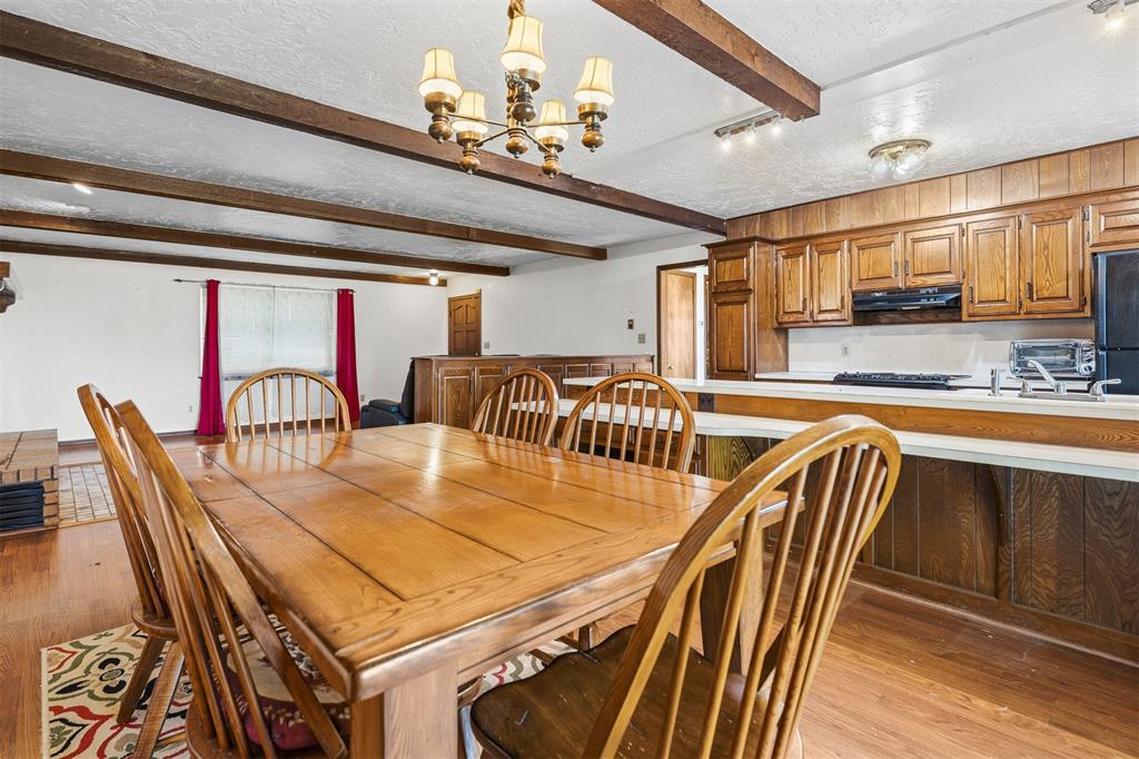 11584 N County Road 3340 Property Photo 11