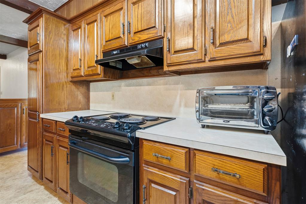 11584 N County Road 3340 Property Photo 15