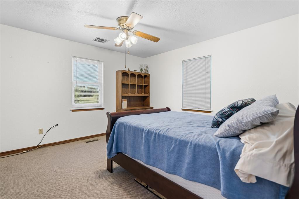 11584 N County Road 3340 Property Photo 16