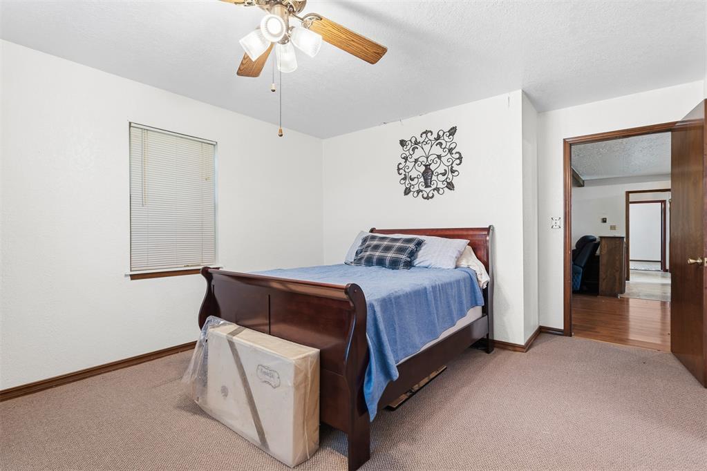 11584 N County Road 3340 Property Photo 17