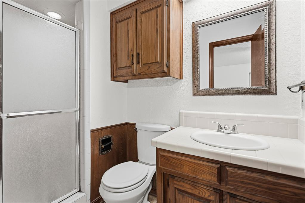 11584 N County Road 3340 Property Photo 19