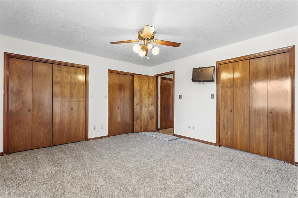 11584 N County Road 3340 Property Photo 22