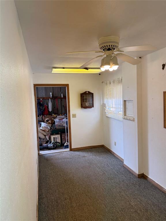 11584 N County Road 3340 Property Photo 34