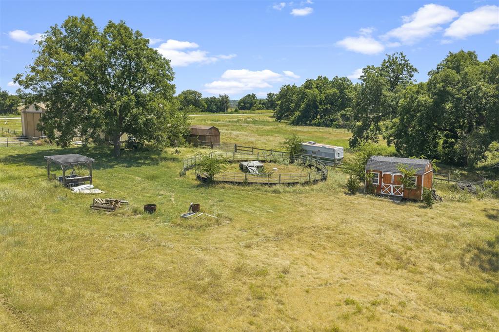 11584 N County Road 3340 Property Photo 37