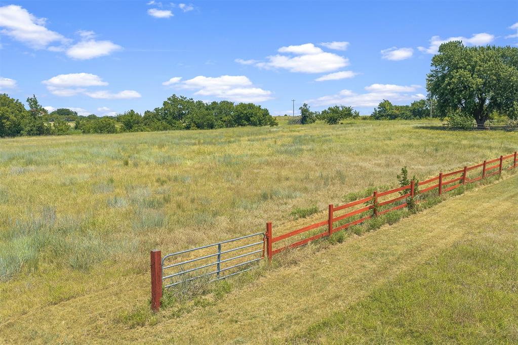 11584 N County Road 3340 Property Photo 39