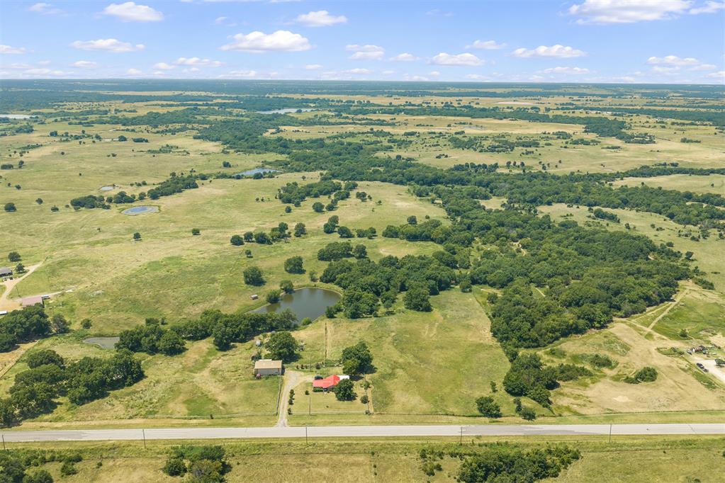 11584 N County Road 3340 Property Photo 45