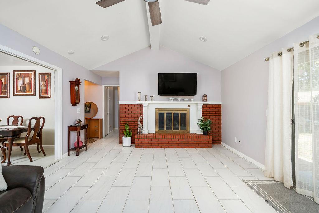 4101 Mason Drive Property Photo 9