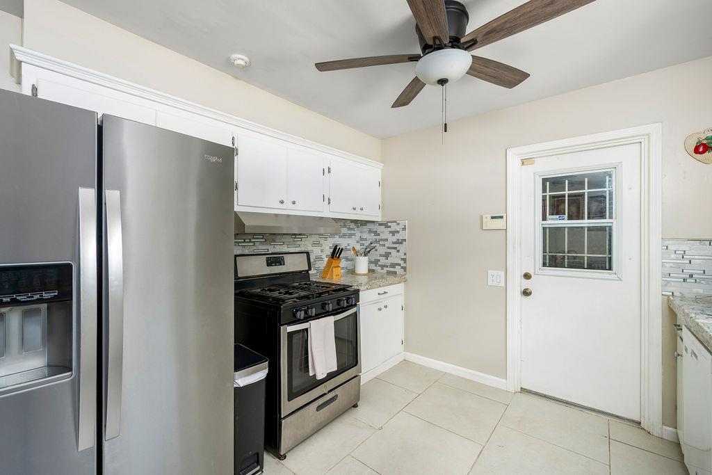 4101 Mason Drive Property Photo 13