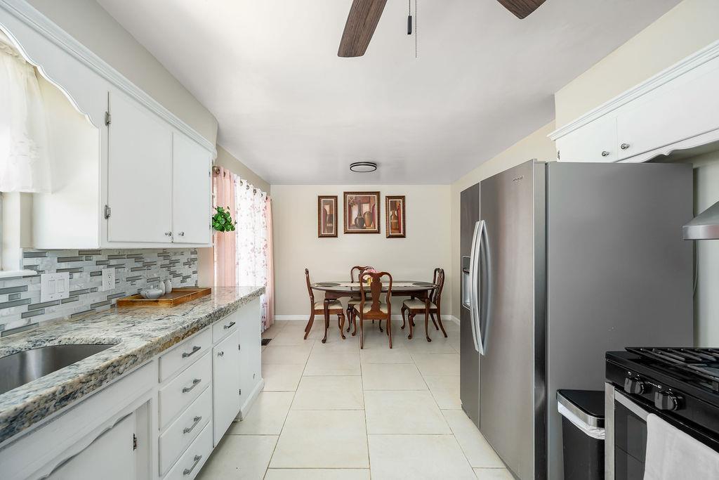 4101 Mason Drive Property Photo 14