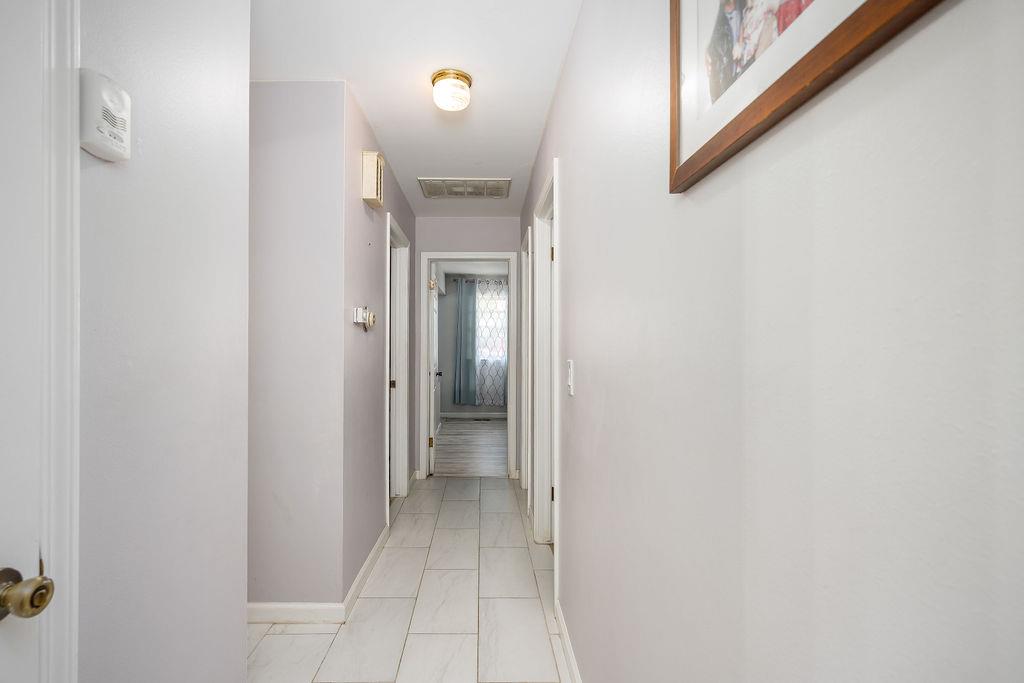 4101 Mason Drive Property Photo 15