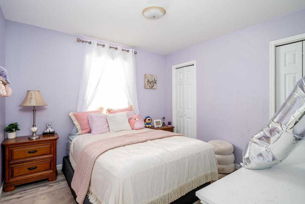 4101 Mason Drive Property Photo 17
