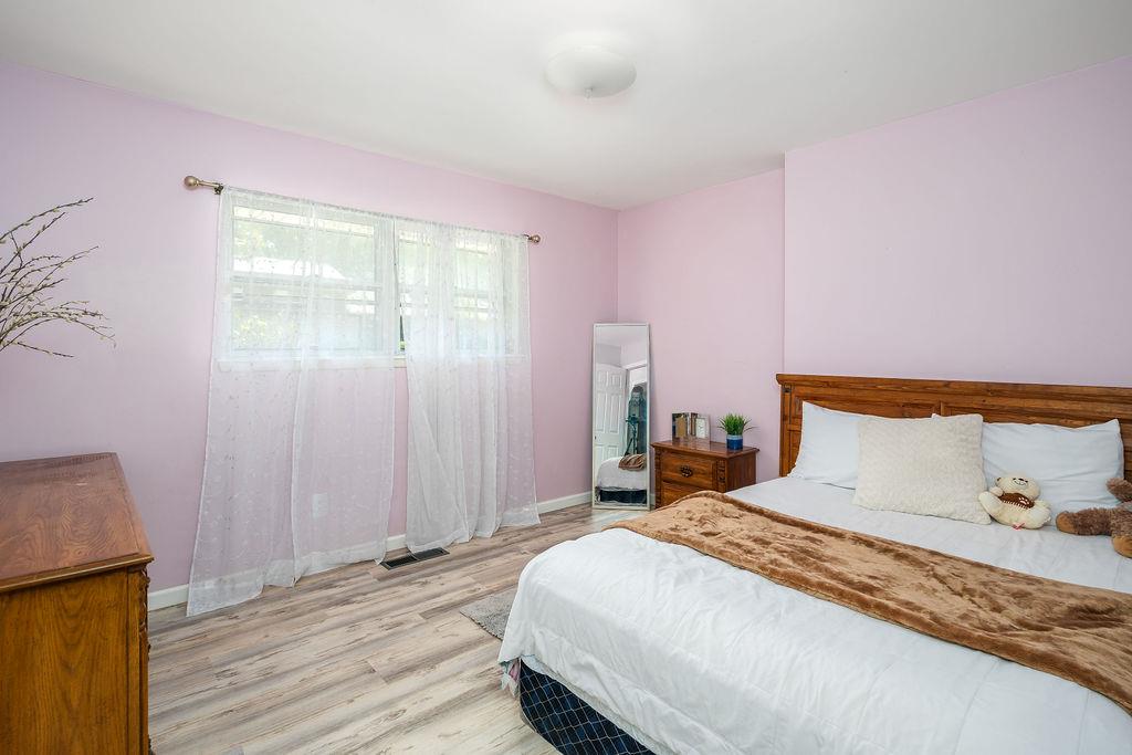 4101 Mason Drive Property Photo 18