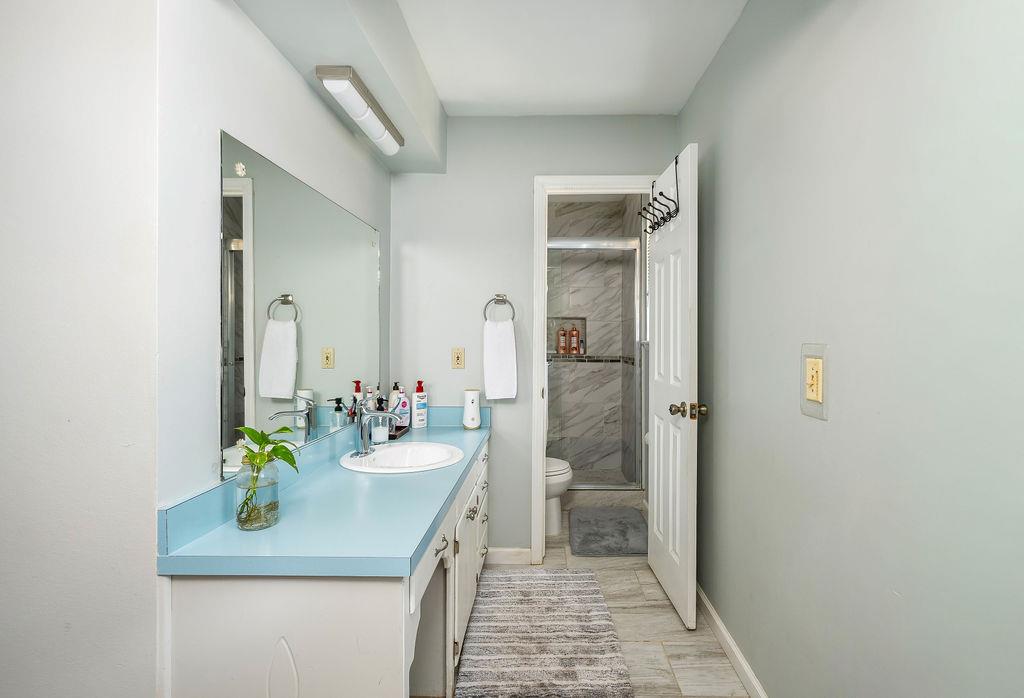 4101 Mason Drive Property Photo 21