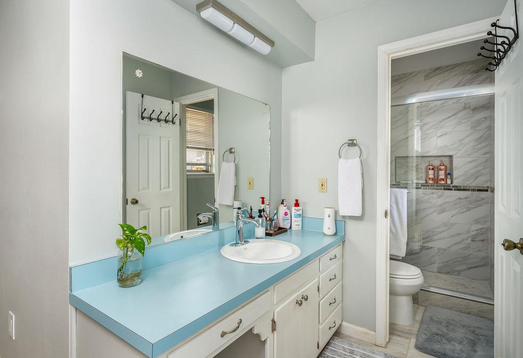 4101 Mason Drive Property Photo 22