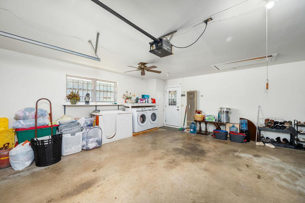 4101 Mason Drive Property Photo 23