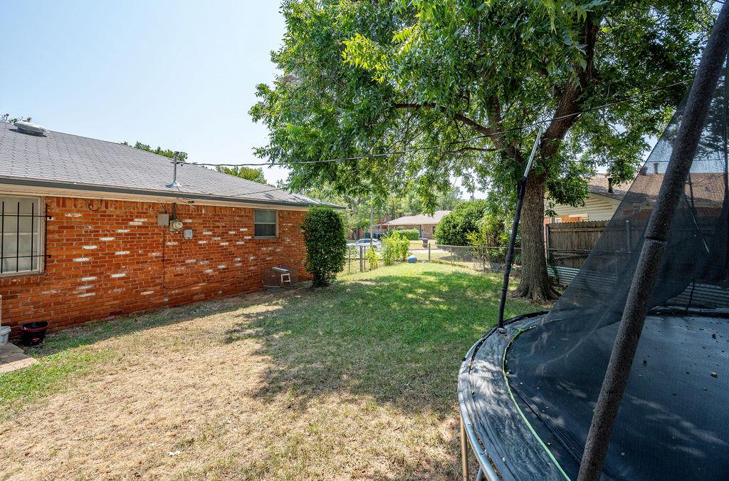 4101 Mason Drive Property Photo 27