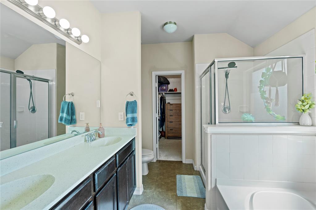 11001 Sw 38th Circle Property Photo 15