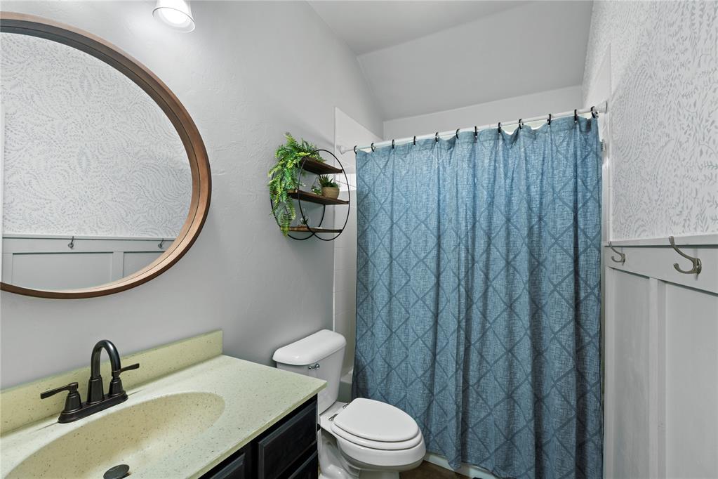 11001 Sw 38th Circle Property Photo 21