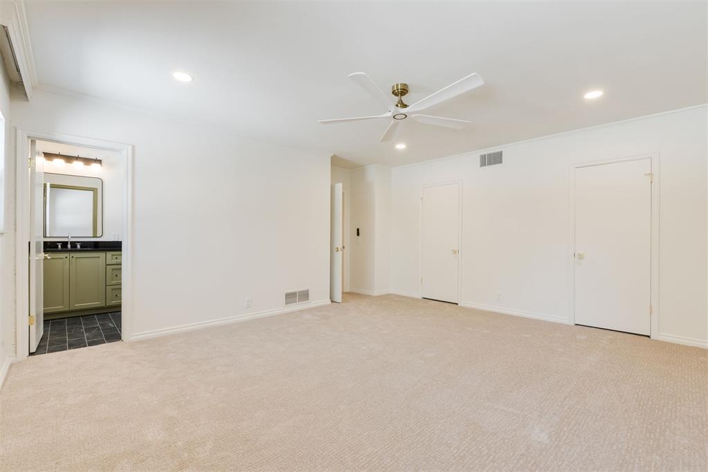 6345 Glenbrook Court Property Photo 33