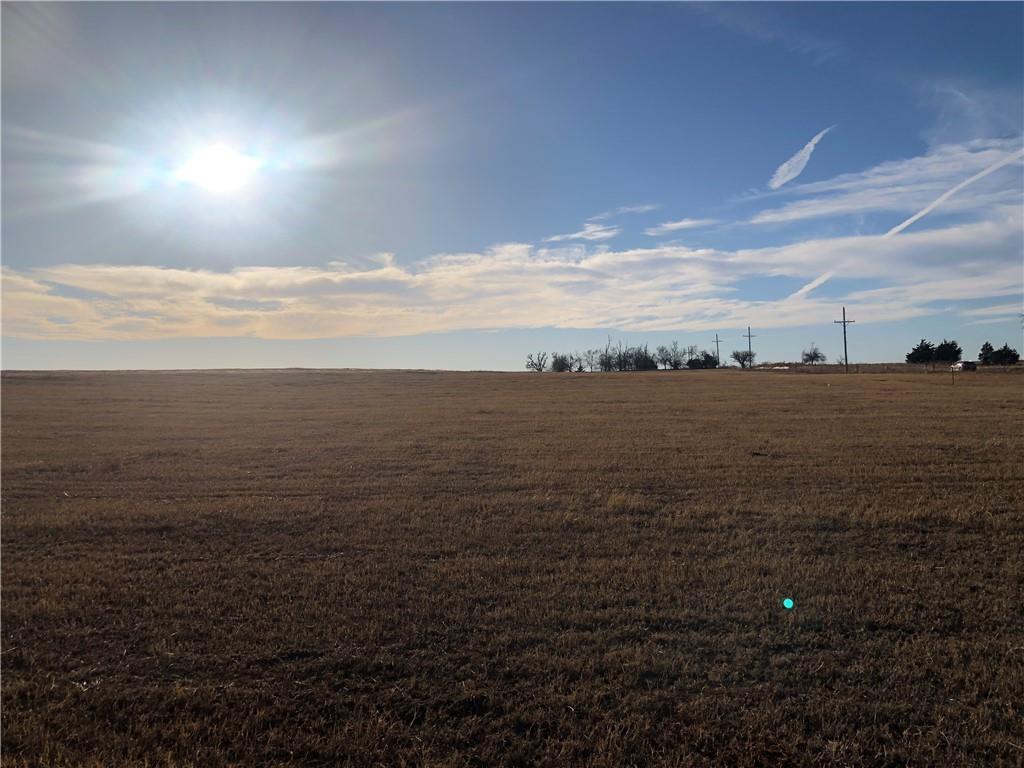 7925 S Richland Road Property Photo 1