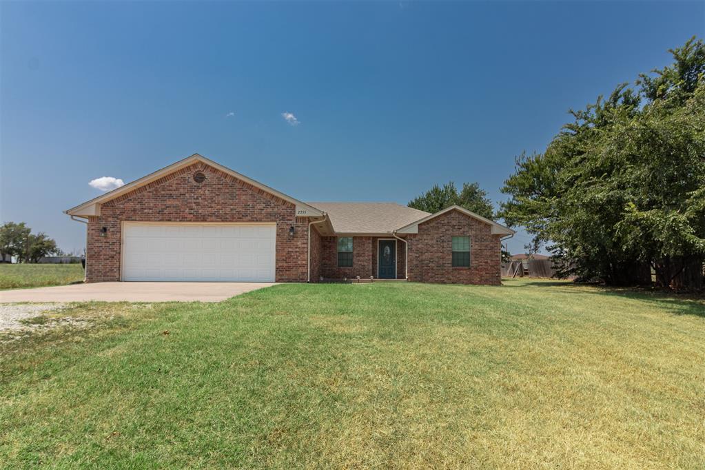 2755 S County Line Avenue Property Photo 2