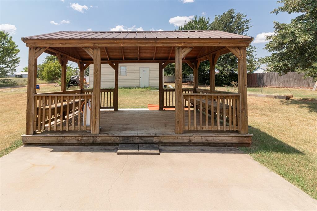 2755 S County Line Avenue Property Photo 25